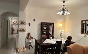 Villa Vaso